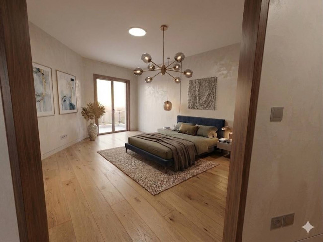 Villa in vendita a Somma Vesuviana