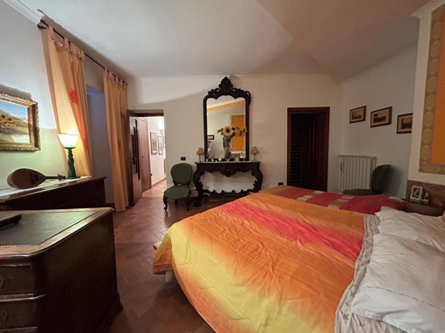 Appartamento in vendita a San Giuseppe Vesuviano