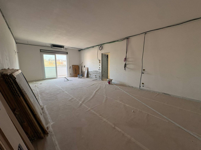 Appartamento in vendita a Afragola