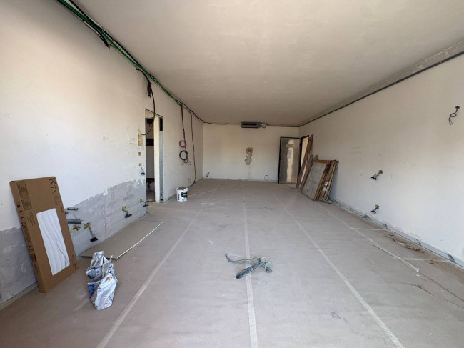 Appartamento in vendita a Afragola