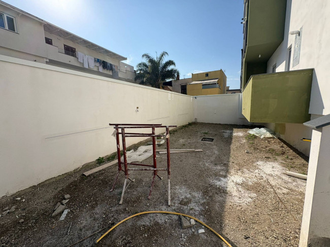 Appartamento in vendita a Afragola