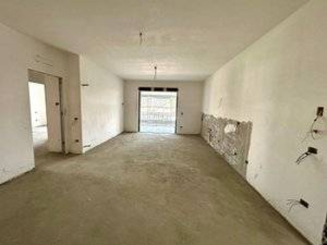 Appartamento in vendita a Afragola