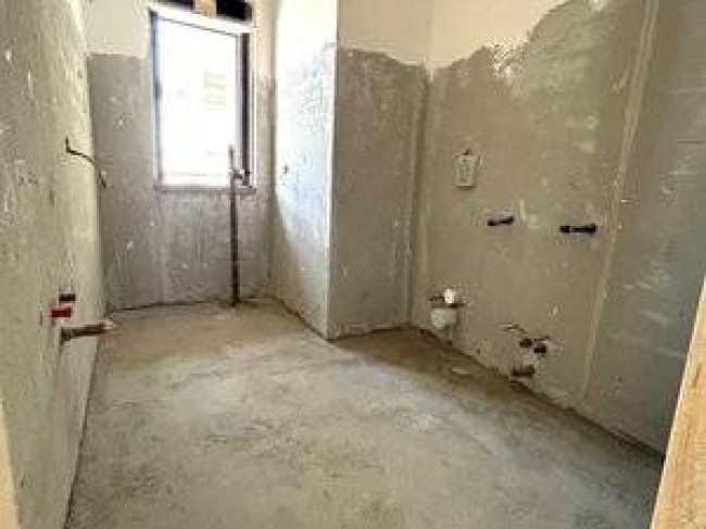 Appartamento in vendita a Afragola