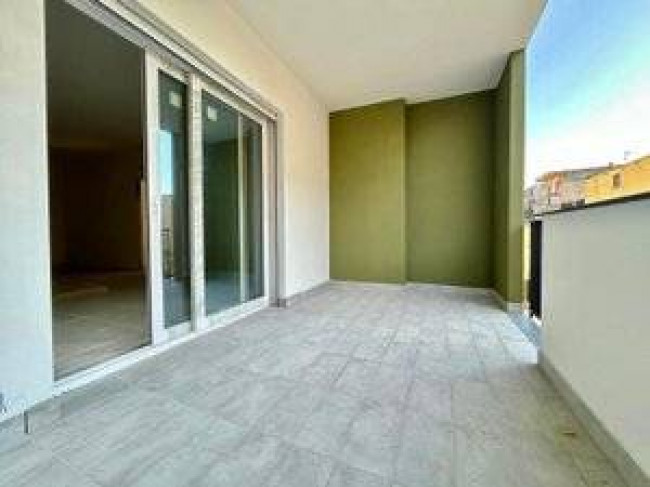 Appartamento in vendita a Afragola