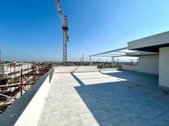 Appartamento in vendita a Afragola