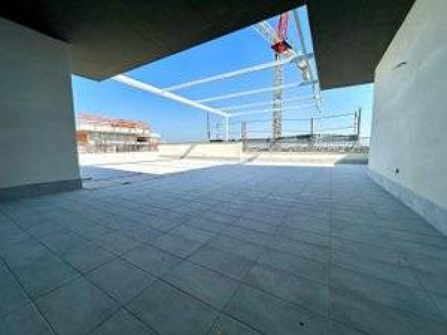 Appartamento in vendita a Afragola