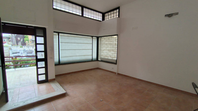 Studio/Ufficio in affitto a Acerra