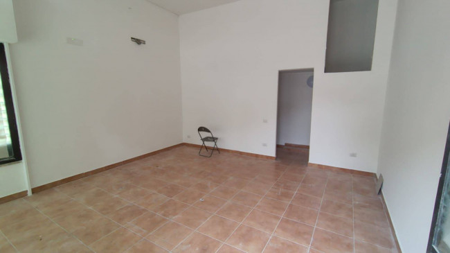 Studio/Ufficio in affitto a Acerra