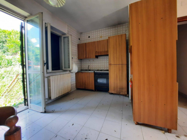 Villa in vendita a Rotondi
