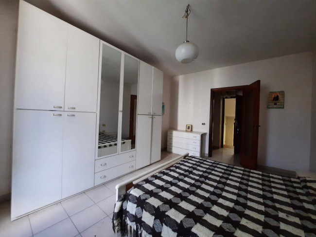 Villa in vendita a Rotondi