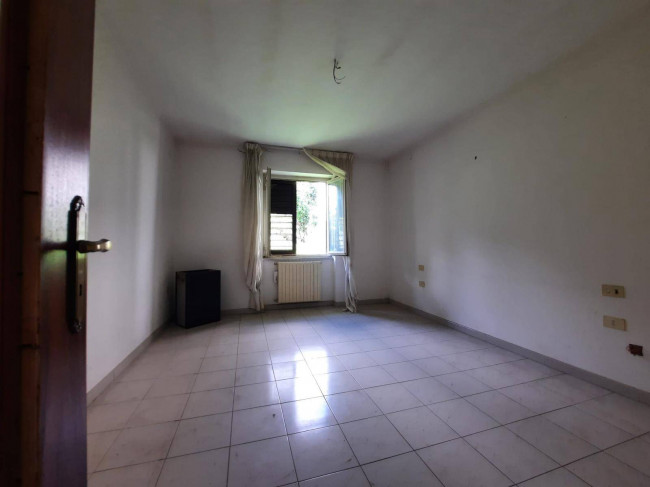 Villa in vendita a Rotondi