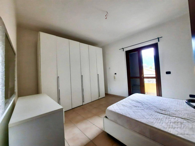 Appartamento in affitto a Santa Maria a Vico