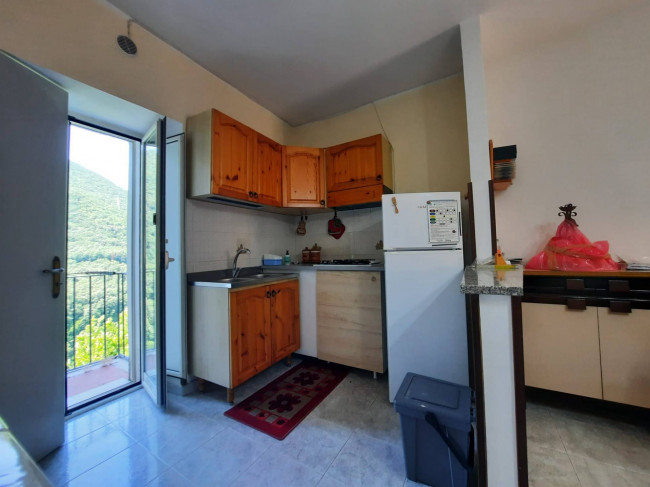 Casa singola in vendita a Colli a Volturno