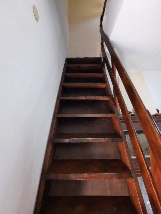 Casa singola in vendita a Colli a Volturno
