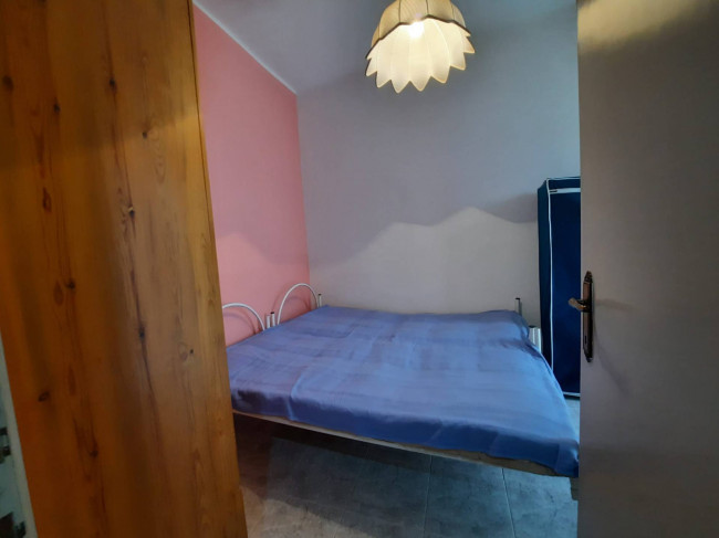 Casa singola in vendita a Colli a Volturno