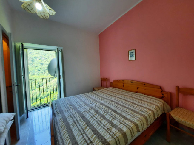 Casa singola in vendita a Colli a Volturno