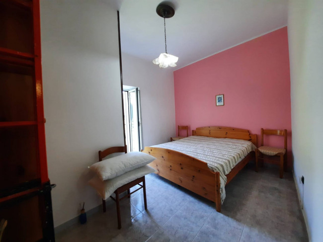 Casa singola in vendita a Colli a Volturno