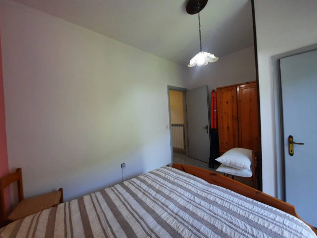 Casa singola in vendita a Colli a Volturno