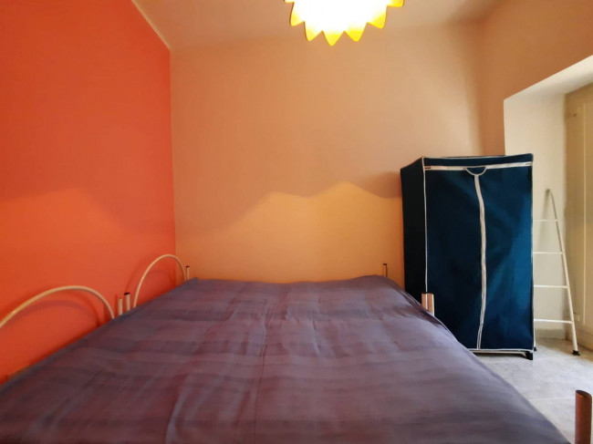 Casa singola in vendita a Colli a Volturno