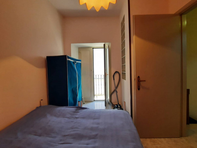 Casa singola in vendita a Colli a Volturno