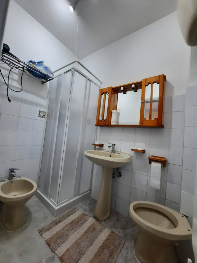 Casa singola in vendita a Colli a Volturno