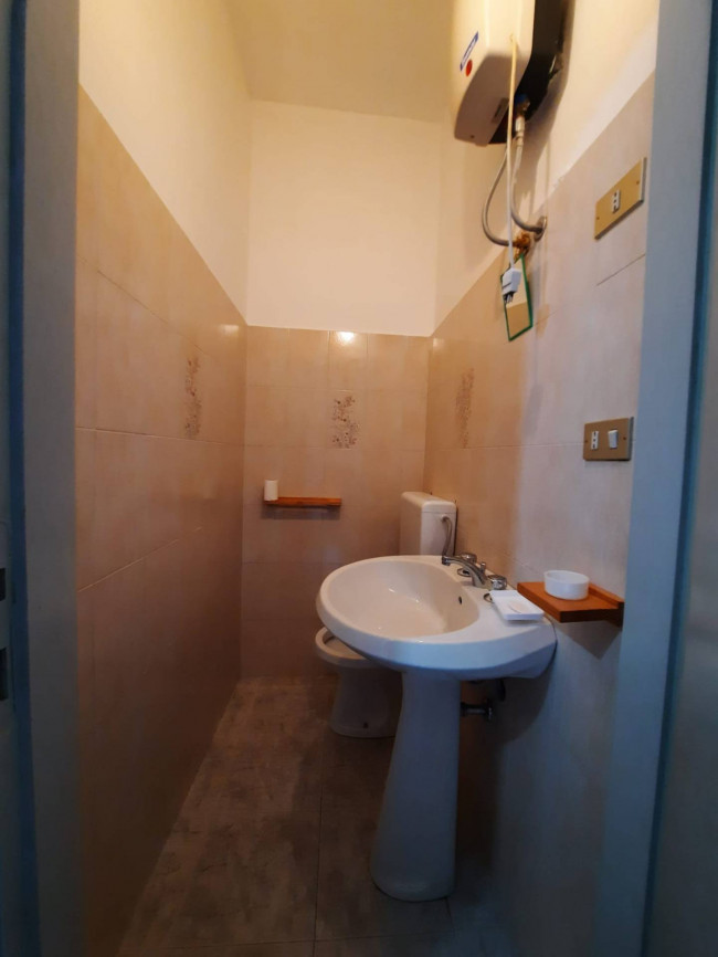 Casa singola in vendita a Colli a Volturno