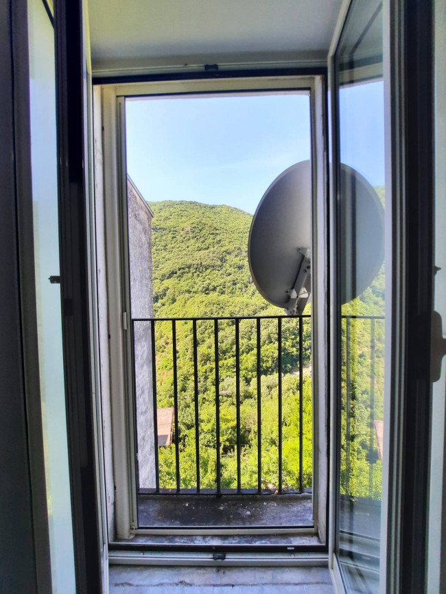 Casa singola in vendita a Colli a Volturno