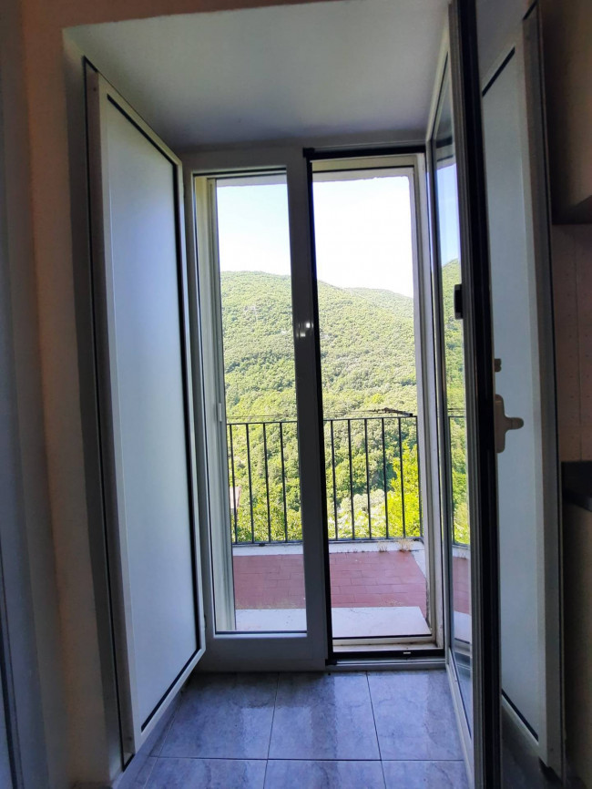 Casa singola in vendita a Colli a Volturno