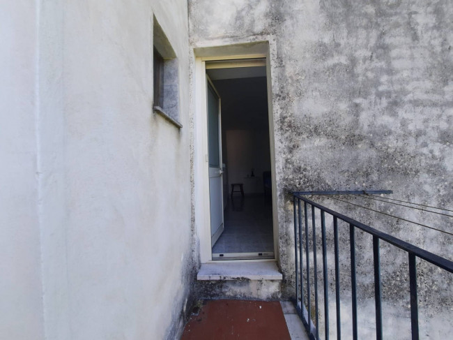 Casa singola in vendita a Colli a Volturno