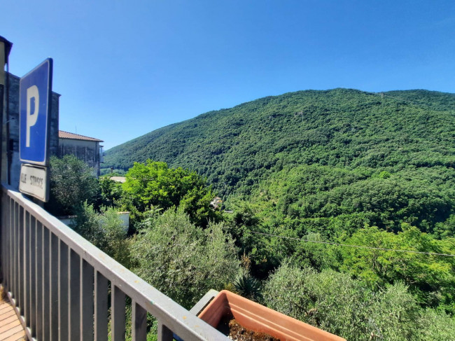 Casa singola in vendita a Colli a Volturno