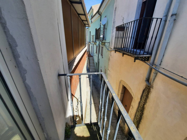Casa singola in vendita a Colli a Volturno
