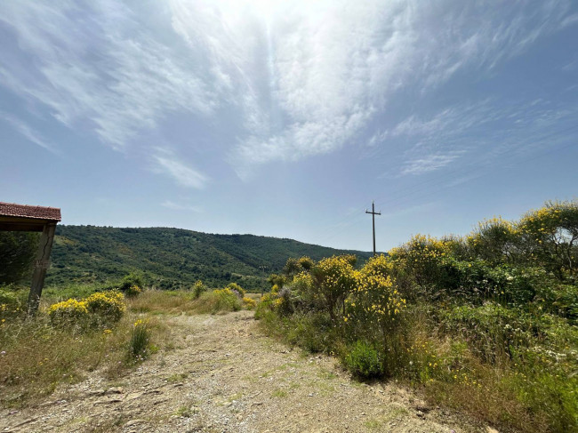 Rustico in vendita a Piegaro
