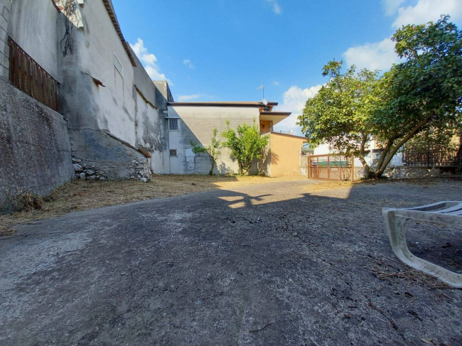 Villa in vendita a Rotondi