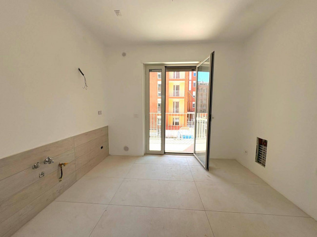 Appartamento in vendita a Gricignano di Aversa