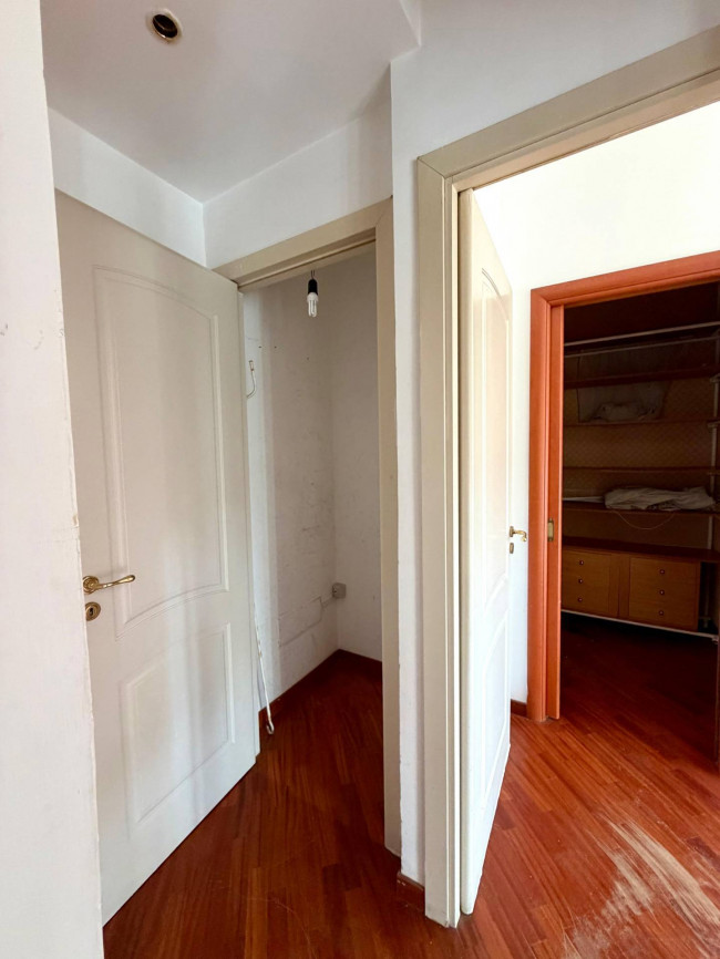 Appartamento in affitto a Napoli