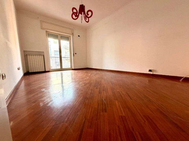 Appartamento in affitto a Napoli
