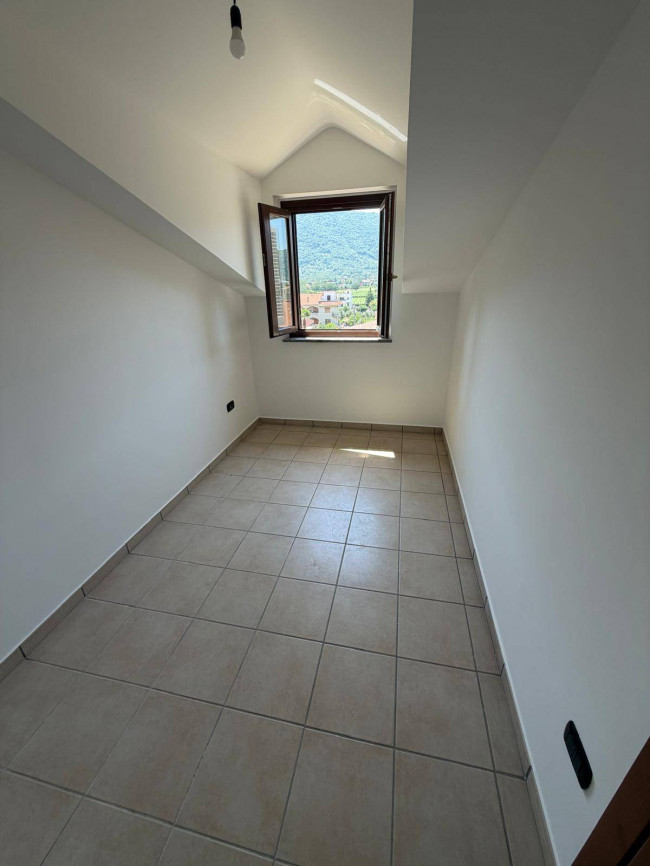 Appartamento in affitto a Santa Maria a Vico