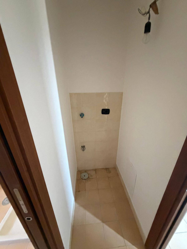 Appartamento in affitto a Santa Maria a Vico
