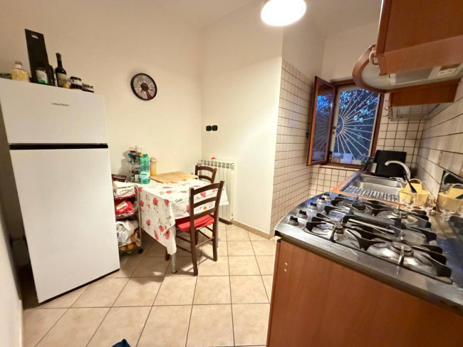 Appartamento in affitto a Acerra