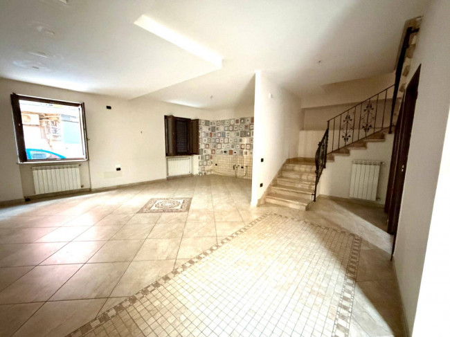 Casa singola in affitto a Acerra