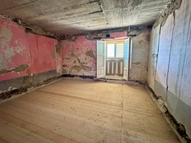 Appartamento in vendita a Castellabate