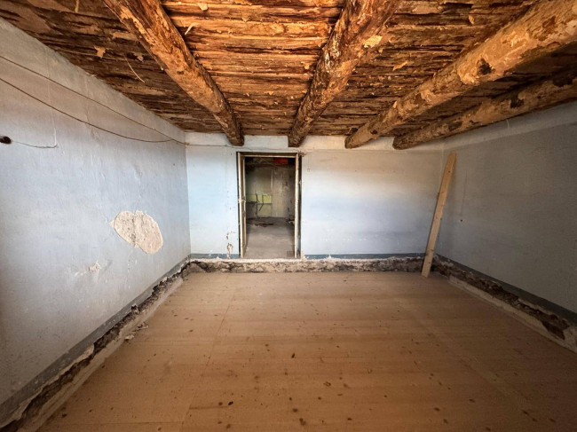 Appartamento in vendita a Castellabate