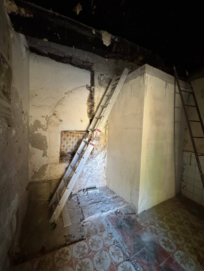 Appartamento in vendita a Castellabate
