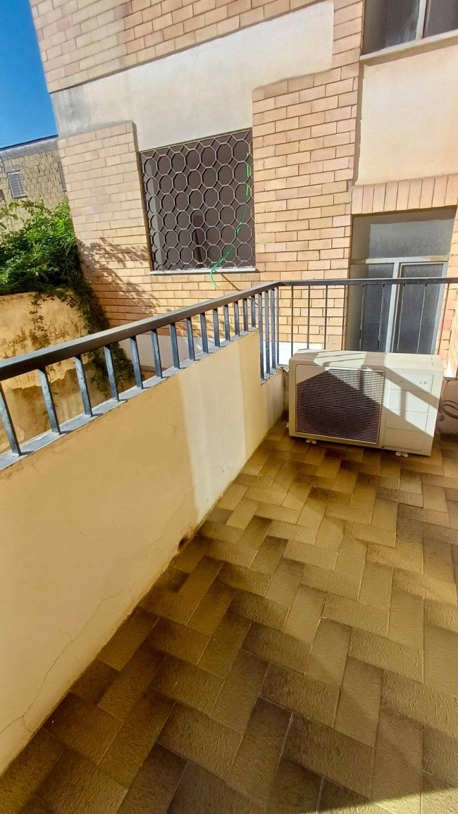 Appartamento in vendita a Afragola