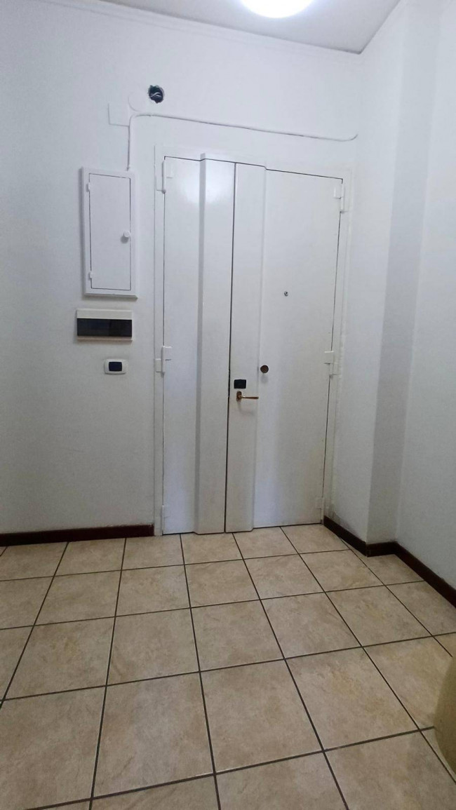Appartamento in vendita a Afragola