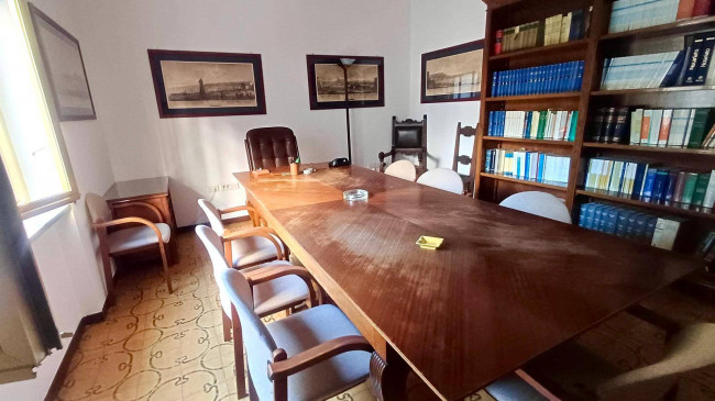 Appartamento in vendita a Afragola