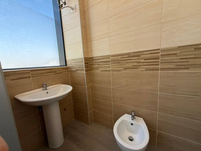 Studio/Ufficio in affitto a Pomigliano d'Arco