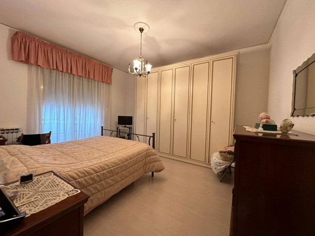 Appartamento in vendita a Afragola