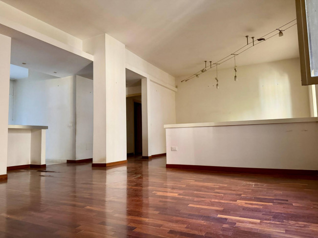 Appartamento in vendita a Portici