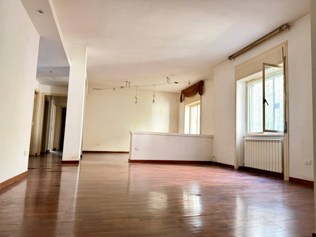 Appartamento in vendita a Portici